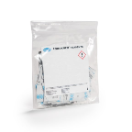 Reagent powder pillows, ChromaVer® 3, chromium, , 5 or 10 mL, pk/1000