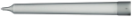 Pipettahegyek, Tensette pipetta (1970010), 1,0 - 10,0 mL, nem steril, 250/csomag