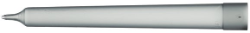Pipettahegyek, Tensette pipetta (1970010), 1,0 - 10,0 mL, nem steril, 250/csomag