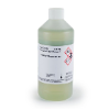 FerroZine Vas reagensoldat, 0,009-1,400 mg/liter Fe