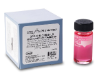 SpecCheck másodlagos gélstandardkészlet, LR klór, DPD, 0 - 2,0 mg/L Cl₂