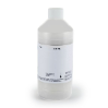 Nátrium-klorid standard oldat, 100 µS/cm, 500 ml