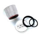 Intellical Tartalék érzékelő kupak az LDO érzékelőhöz