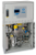 Hach BioTector B7000i online TOC-analizátor, 0 - 10 000 mg/L C, 1 csatorna, 230 V AC
