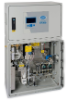Hach BioTector B7000i online TOC-analizátor, 0 - 20000 mg/L C, 1 csatorna, 230 V AC
