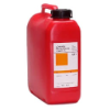 Calibrating solution 35 mg/L NH₄-N for Amtax/inter/2, 5.2 L