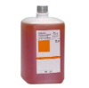 Amtax compact indicator solution, 50-1200 mg/L NH₄-N, 2.5 L