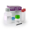 CleanUp készlet az LCK319 cianid küvettateszthez