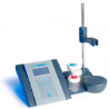Sension+ PH 31 Laboratóriumi pH-mérő, GLP, elektróda nélkül