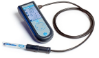 Sension+ MM150 Hordozható multimérő készlet pH & vezetőképesség