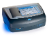 Készlet: DR3900 RFID spektrofotométer/LOC100