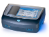 Készlet: DR3900 RFID spektrofotométer/LOC100