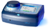 TU5200 asztali lézer zavarosságmérő RFID nélkül, EPA változat