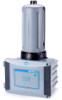 TU5300sc alacsony tartományban működő lézeres zavarosságmérő áramlásérzékelővel, automatikus tisztítóegységgel és RFID technológiával, EPA verzió
