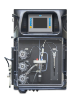 EZ Series Sulphate Analysers