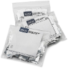 Reagent powder pillows, NitriVer® 3, nitrite, 5 mL, pk/1000