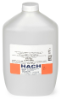 Standard solution phosphate, 30 mg/L as PO4 (NIST), 946 mL