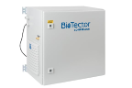 BioTector kompresszor, 115 V/60 Hz