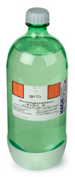 Citric Acid/Surfactant Reagent for S5000 Silica (2.9 L)