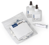 Chlorine (Free and Total) Reagent Set, DPD FEAS, Digital Titrator