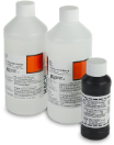 Reagent set, phosphorus, ascorbic acid rapid liquid™