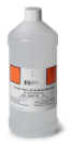 Nátrium standard oldat, 10 mg/L Na, 1 L