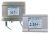 ORBISPHERE 410 Vezérlő LDO érzékelőhöz, falra szerelhető, 90-240 V AC, RS