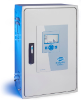 Hach BioTector B3500c online TOC-analizátor, 0 - 25 mg/L C, 1 folyamat, mintavételezés, 230 V AC