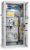 Hach BioTector B3500ul TOC-analizátor, 0-5000 µg/L C, 1 folyamat, mintavételezés, 230 V AC