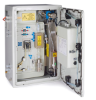 Hach BioTector B3500e online TOC-analizátor, 0 - 250 mg/L, 1 folyamat, mintavételezés, tisztítás, 230 V AC