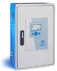 BioTector B3500dw online TOC-analizátor, 0 - 25 mg/L C, 1 folyamat, 230 V AC