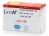 Laton Összes nitrogén küvettateszt, 20-100 mg/liter TNb