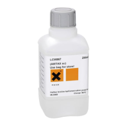 AMTAX sc Tisztító folyadék AMTAX sc-hez (250 ml)