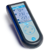 Sension+ MM110 Hordozható multimérő pH és ORP mérésére