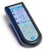 Sension+ MM150 Hordozható multimérő pH, ORP és vezetőképesség mérésére