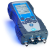 SL1000 hordozható párhuzamos elemző (PPA)