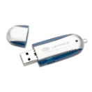 Memory stick (USB)