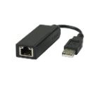 SC4200c USB–Ethernet-adapter