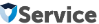 WarrantyPlus Service TU5300sc / TU5400sc online lézeres zavarosságmérők