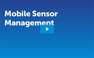 Mobile-Sensor-Management-video-thumb.png