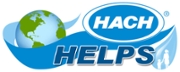 A „Hach Helps” program non-profit szervezetekkel társulva elkötelezetten dolgozik azon, hogy a rászorulók tiszta és biztonságos vizet ihassanak