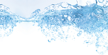 Reinst-und Ultrareinstwasser