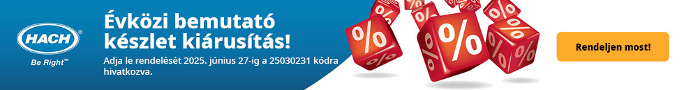 promo banner